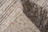 Vintage Kilim Area Rug (9' x 11')